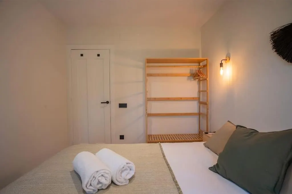 Villa Picasso'S Mountain View Begur Spagna
